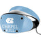 UNC Chapel Hill PlayStation VR2 Skin