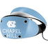 UNC Chapel Hill PlayStation VR2 Skin