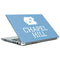 UNC Chapel Hill Portege Z30t/Z30t-A Skin