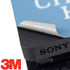 UNC Chapel Hill PS4 Slim Skin