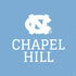 UNC Chapel Hill PS4 Slim Skin