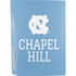 UNC Chapel Hill PS5 Bundle Skin