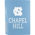 UNC Chapel Hill PS5 Console Skin