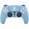 UNC Chapel Hill PS5 Controller Skin