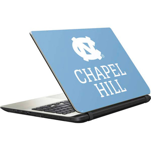 UNC Chapel Hill Satellite L50-B / S50-B Skin