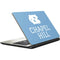 UNC Chapel Hill Satellite L50-B / S50-B Skin