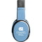 UNC Chapel Hill Skullcandy Crusher Wireless Skin