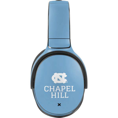 UNC Chapel Hill Skullcandy Venue Skin