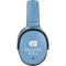 UNC Chapel Hill Skullcandy Venue Skin