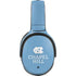 UNC Chapel Hill Skullcandy Venue Skin
