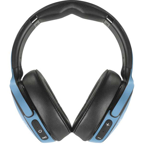 UNC Chapel Hill Skullcandy Venue Skin