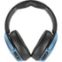 UNC Chapel Hill Skullcandy Venue Skin