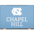 University of North Carolina UNC Chapel Hill HP Spectre Skin