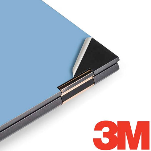 University of North Carolina UNC Chapel Hill HP Spectre Skin