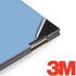 University of North Carolina UNC Chapel Hill HP Spectre Skin