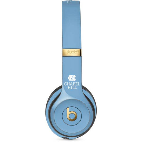 UNC Chapel Hill Studio Wireless 3 Skin