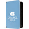 UNC Chapel Hill Surface Duo Skin