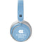 UNC Chapel Hill Surface Headphones Skin