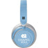 UNC Chapel Hill Surface Headphones Skin