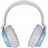 UNC Chapel Hill Surface Headphones Skin