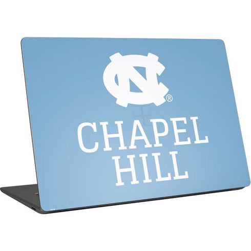 UNC Chapel Hill Surface Laptop 4 15in Skin