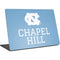UNC Chapel Hill Surface Laptop 4 15in Skin