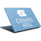 UNC Chapel Hill Surface Laptop Skin
