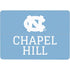 UNC Chapel Hill Surface Laptop Studio Skin