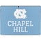 UNC Chapel Hill Surface Pro 8 Skin