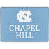 UNC Chapel Hill Surface Pro 8 Skin