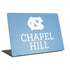 UNC Chapel Hill Universal Laptop 11in (8.8 x 6.2in) Skin