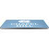 UNC Chapel Hill Universal Laptop 11in (8.8 x 6.2in) Skin