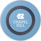 UNC Chapel Hill Wireless Charger Skin