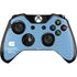 UNC Chapel Hill Xbox One Controller Skin