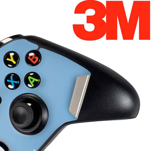 UNC Chapel Hill Xbox One Controller Skin