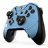 UNC Chapel Hill Xbox One Elite Controller Skin