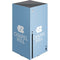 UNC Chapel Hill Xbox Series X Console Skin