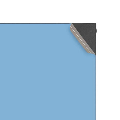 UNC Chapel Hill Xbox Series X Console Skin