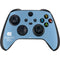 UNC Chapel Hill Xbox Series X Controller Skin