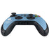 UNC Chapel Hill Xbox Series X Controller Skin