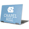 UNC Chapel Hill Yoga 710 14in Skin