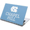 UNC Chapel Hill Yoga 910 2-in-1 14in Touch-Screen Skin