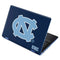 UNC Logo Aspire R11 11.6in Skin