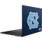 UNC Logo Ativ Book 9 (15.6in 2014) Skin