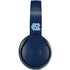 UNC Logo Beats Solo Pro Skin