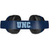UNC Logo Beats Solo Pro Skin