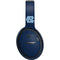 UNC Logo Bose QuietComfort 35 Headphones Skin