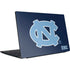 University of North Carolina UNC Logo Dell Vostro Skin