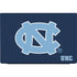 University of North Carolina UNC Logo Dell Vostro Skin