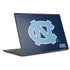 University of North Carolina UNC Logo HP Envy Skin